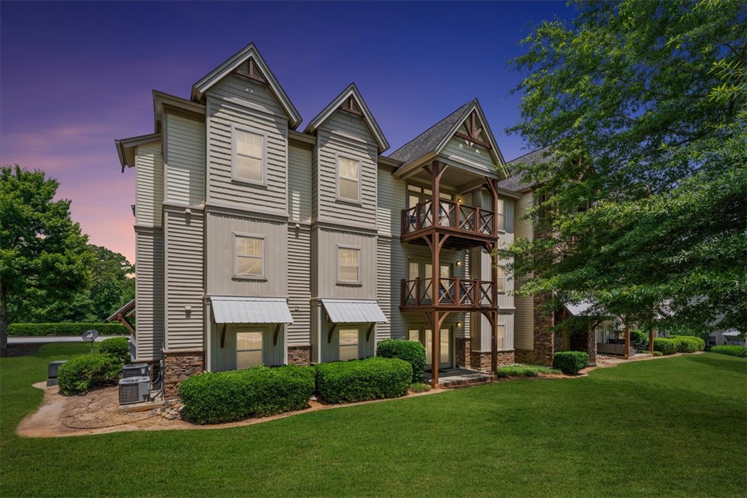1814 Muscovy Way, Seneca, South Carolina image 36