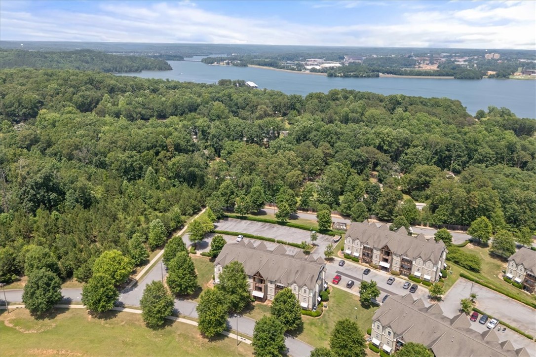 1814 Muscovy Way, Seneca, South Carolina image 38
