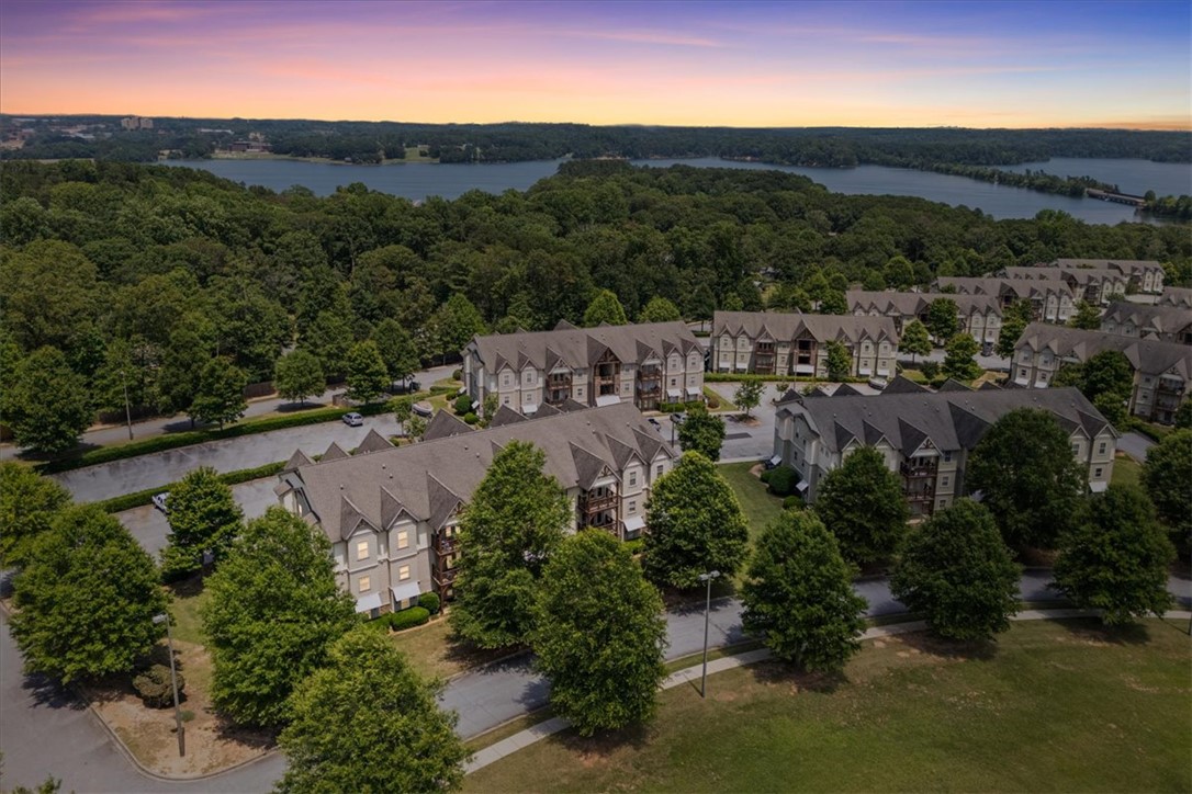 1814 Muscovy Way, Seneca, South Carolina image 44