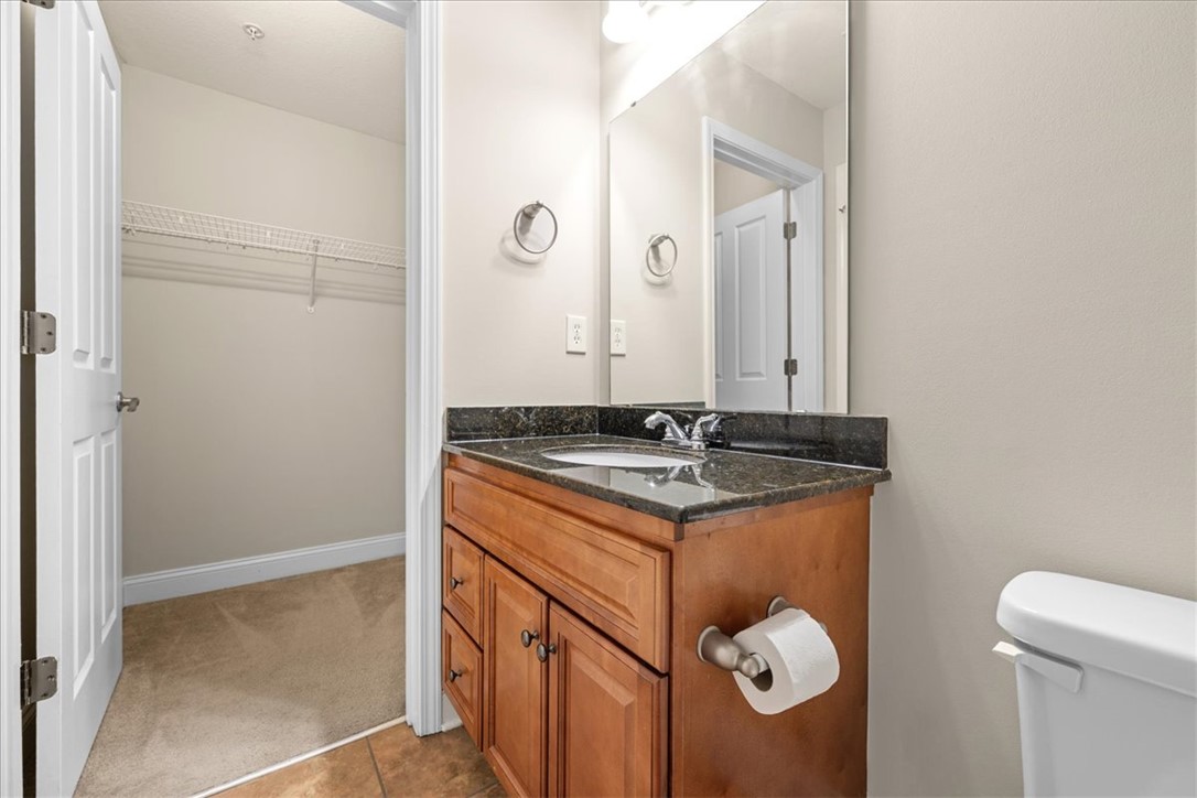 1814 Muscovy Way, Seneca, South Carolina image 19