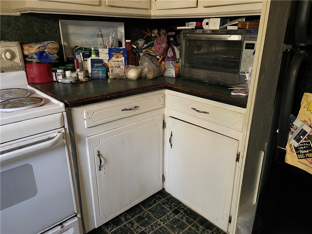 5 George Street, Honea Path, South Carolina image 36