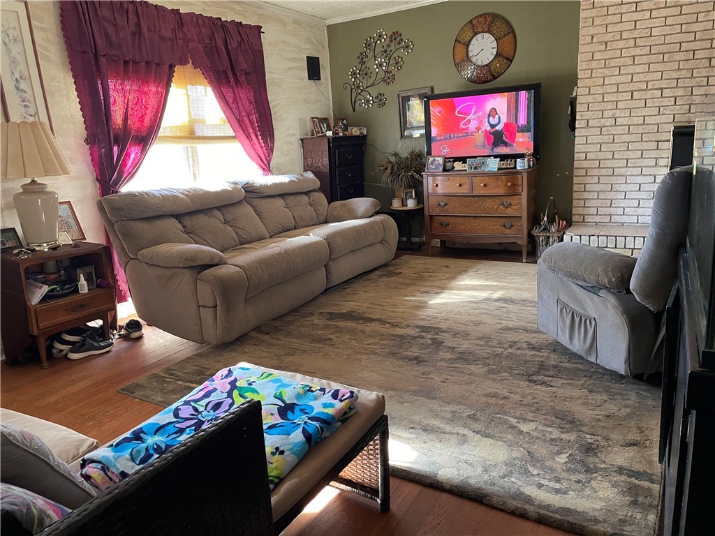 5 George Street, Honea Path, South Carolina image 17