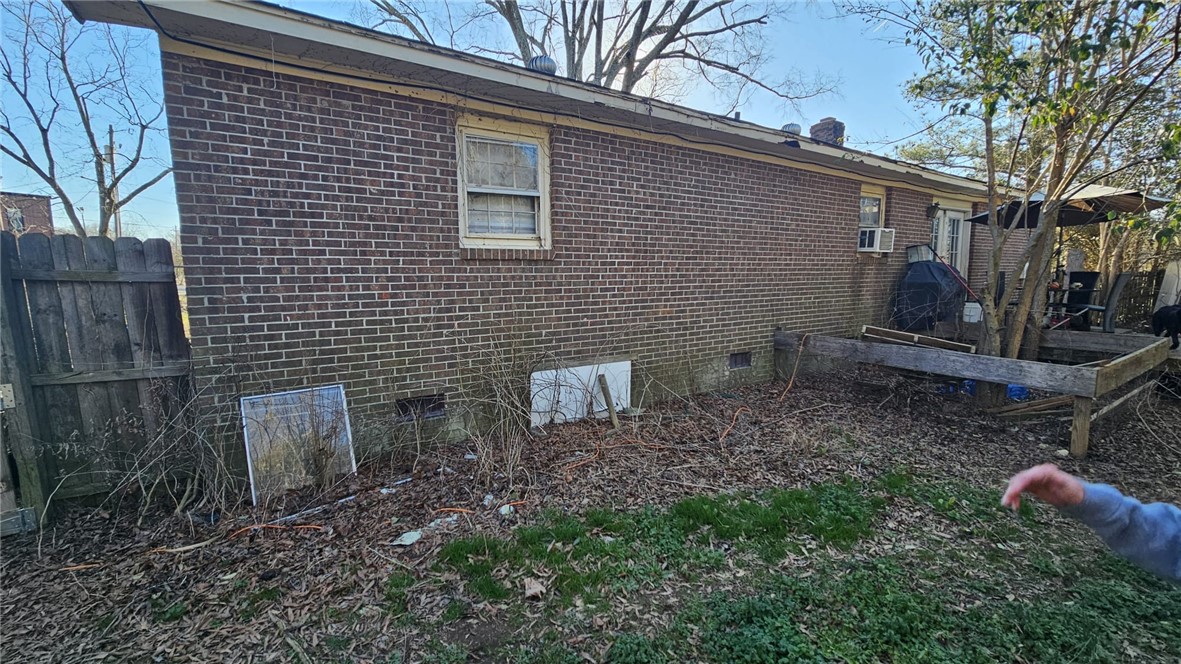 5 George Street, Honea Path, South Carolina image 3