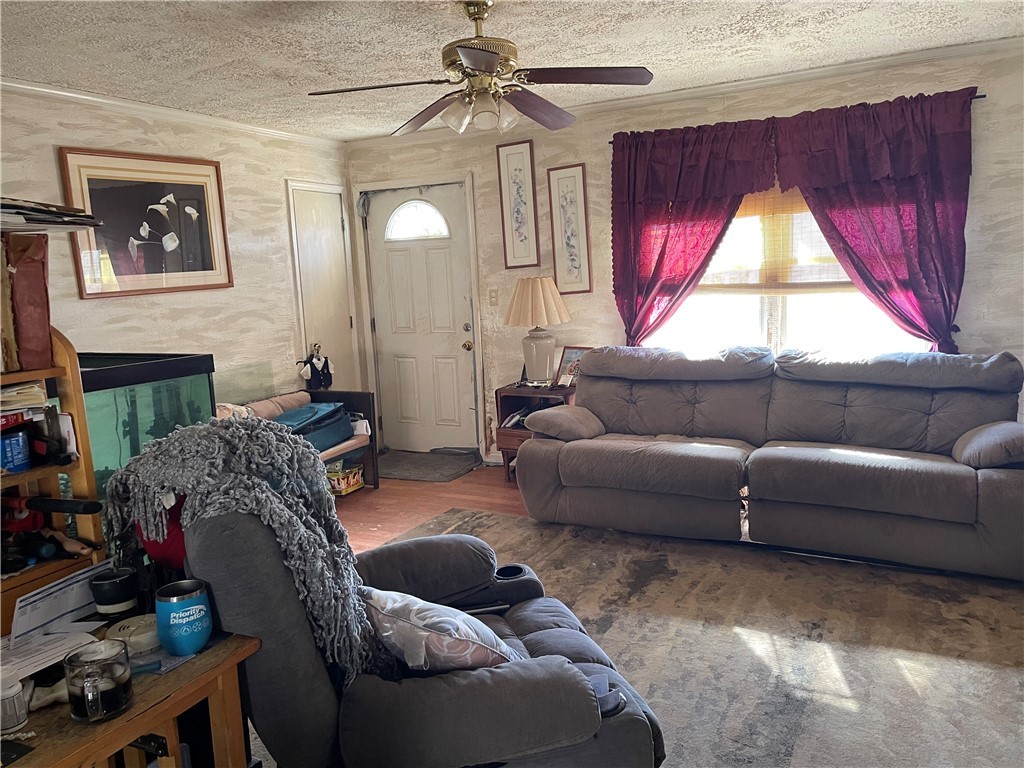 5 George Street, Honea Path, South Carolina image 16