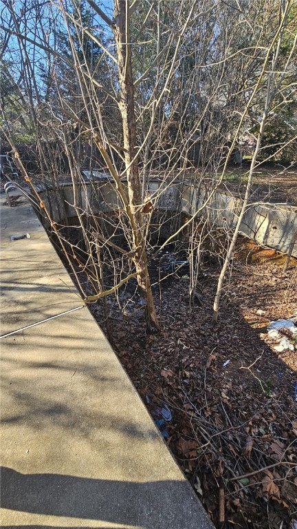 5 George Street, Honea Path, South Carolina image 30