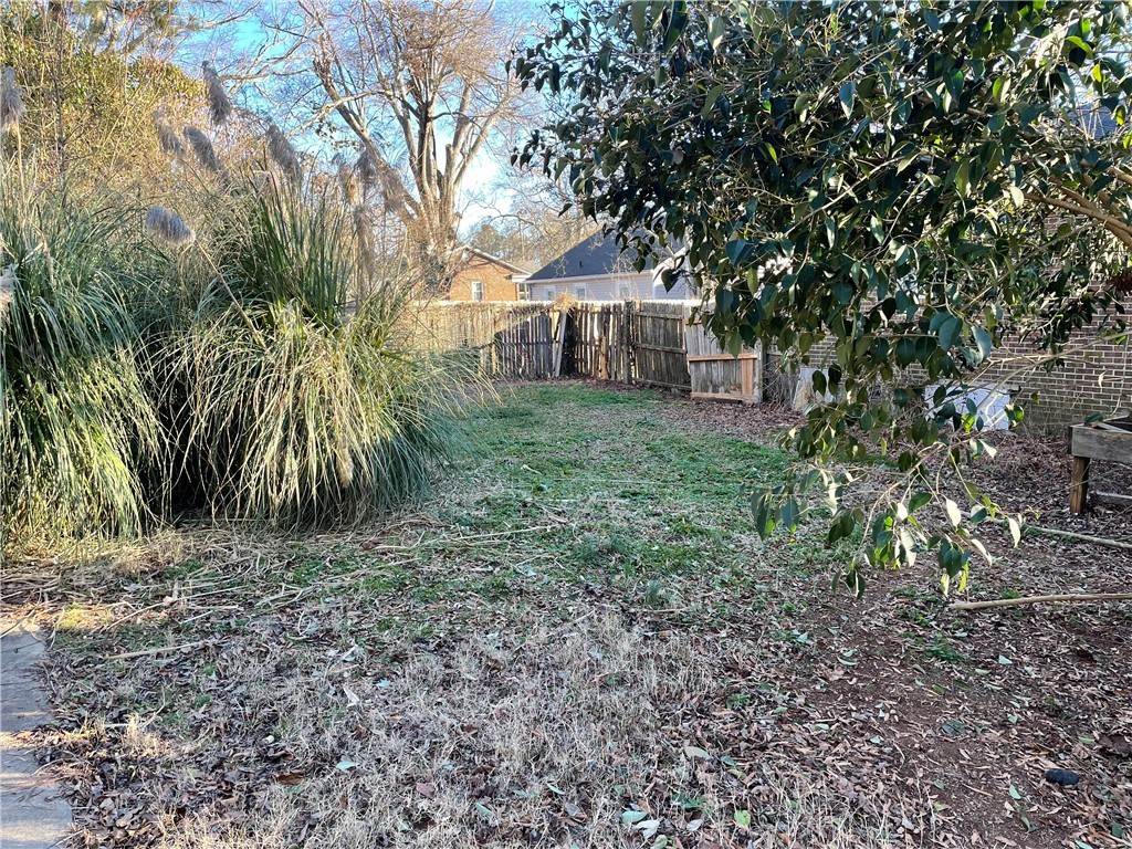 5 George Street, Honea Path, South Carolina image 39