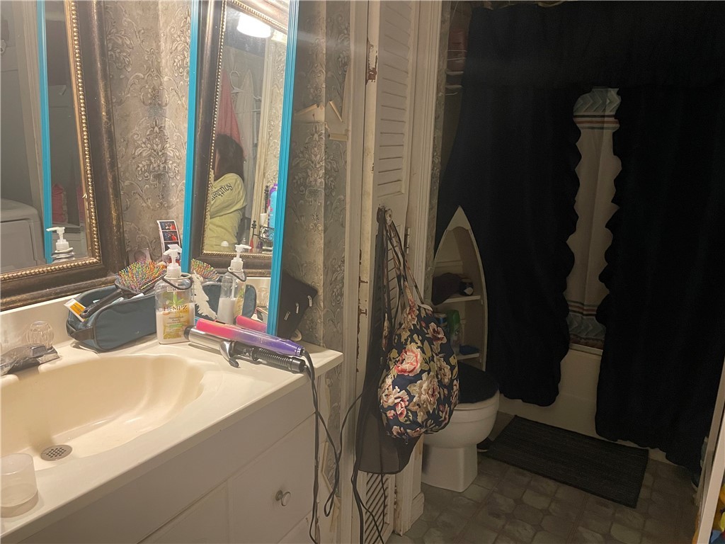 5 George Street, Honea Path, South Carolina image 23
