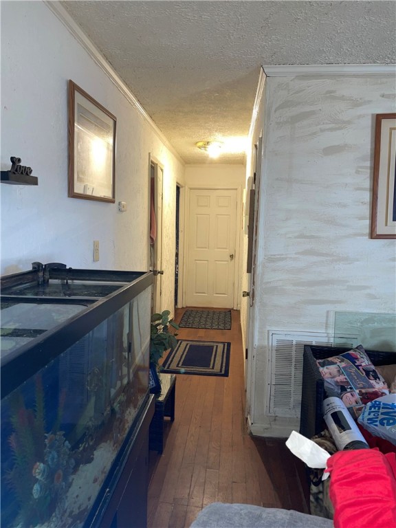 5 George Street, Honea Path, South Carolina image 20