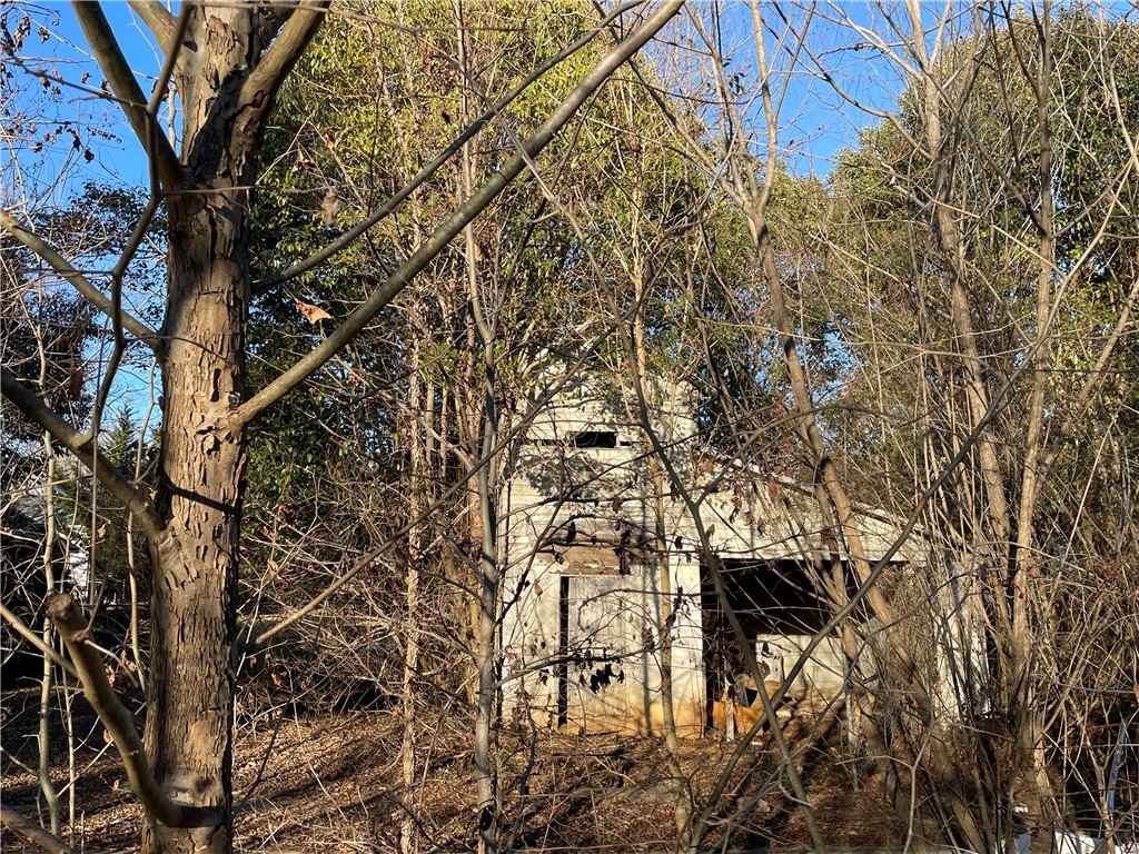 5 George Street, Honea Path, South Carolina image 38