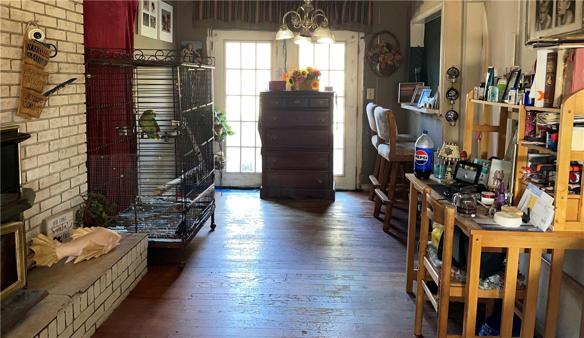 5 George Street, Honea Path, South Carolina image 12