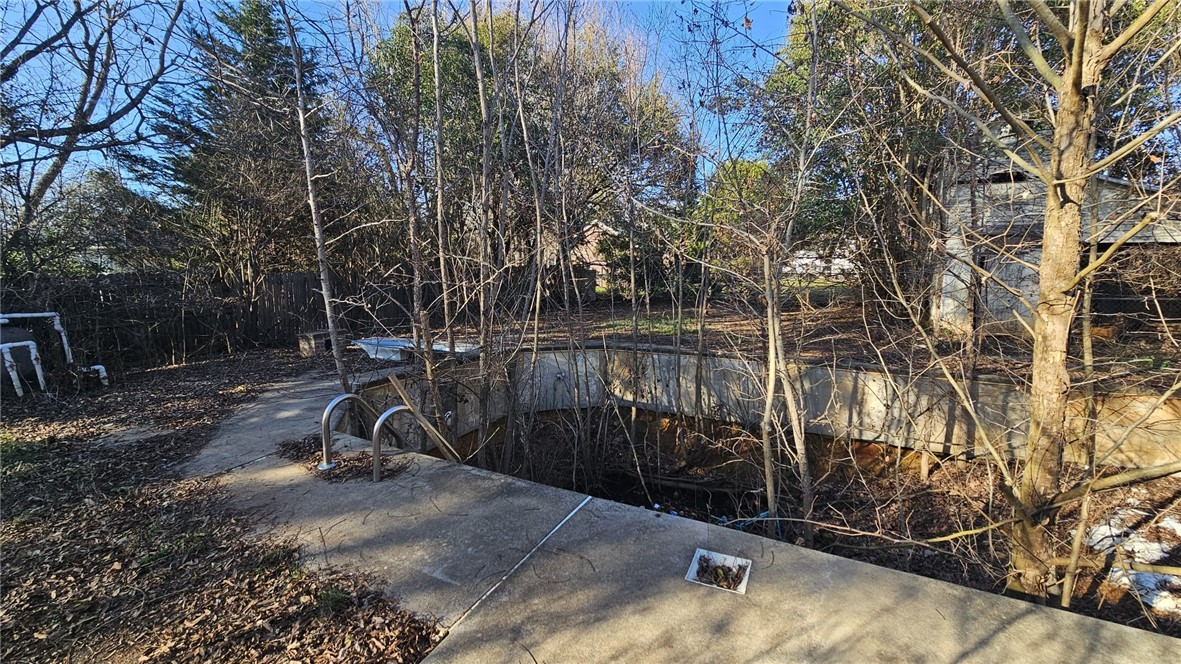 5 George Street, Honea Path, South Carolina image 29