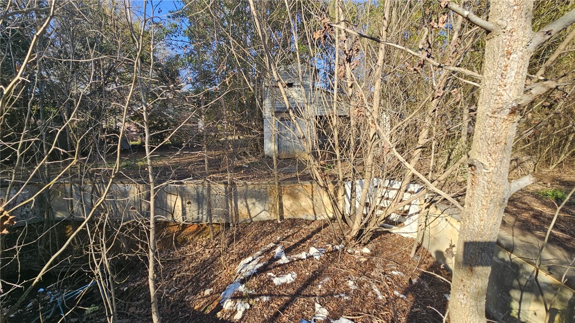 5 George Street, Honea Path, South Carolina image 31