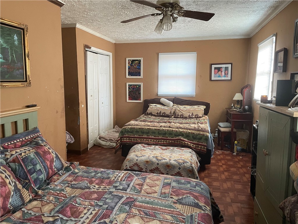 5 George Street, Honea Path, South Carolina image 6