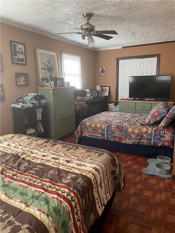 5 George Street, Honea Path, South Carolina image 5