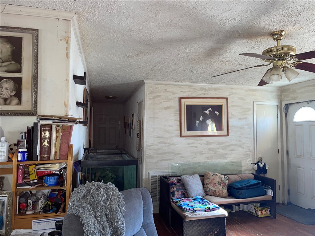 5 George Street, Honea Path, South Carolina image 19