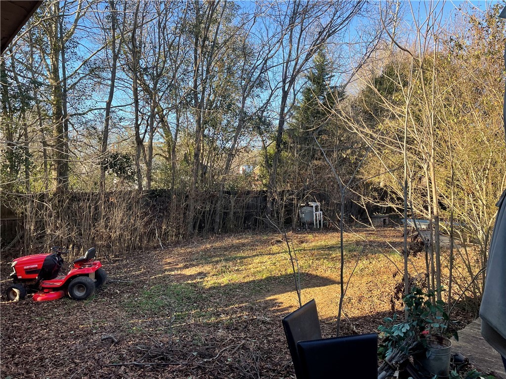 5 George Street, Honea Path, South Carolina image 37