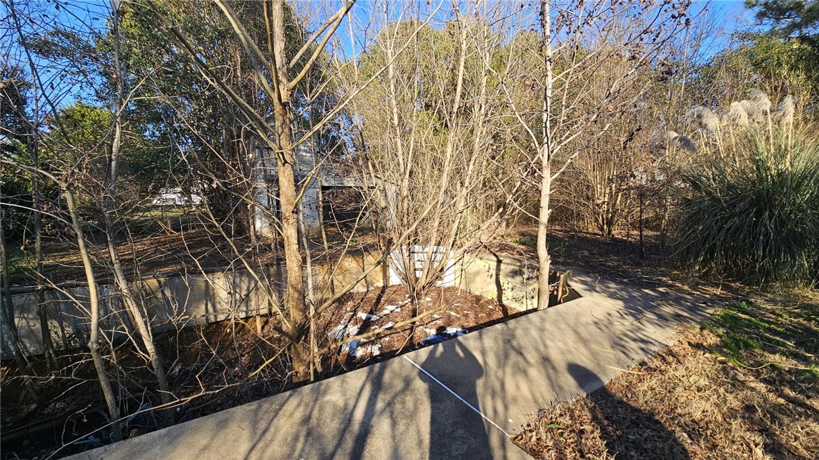 5 George Street, Honea Path, South Carolina image 26