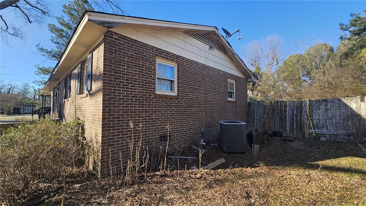 5 George Street, Honea Path, South Carolina image 2