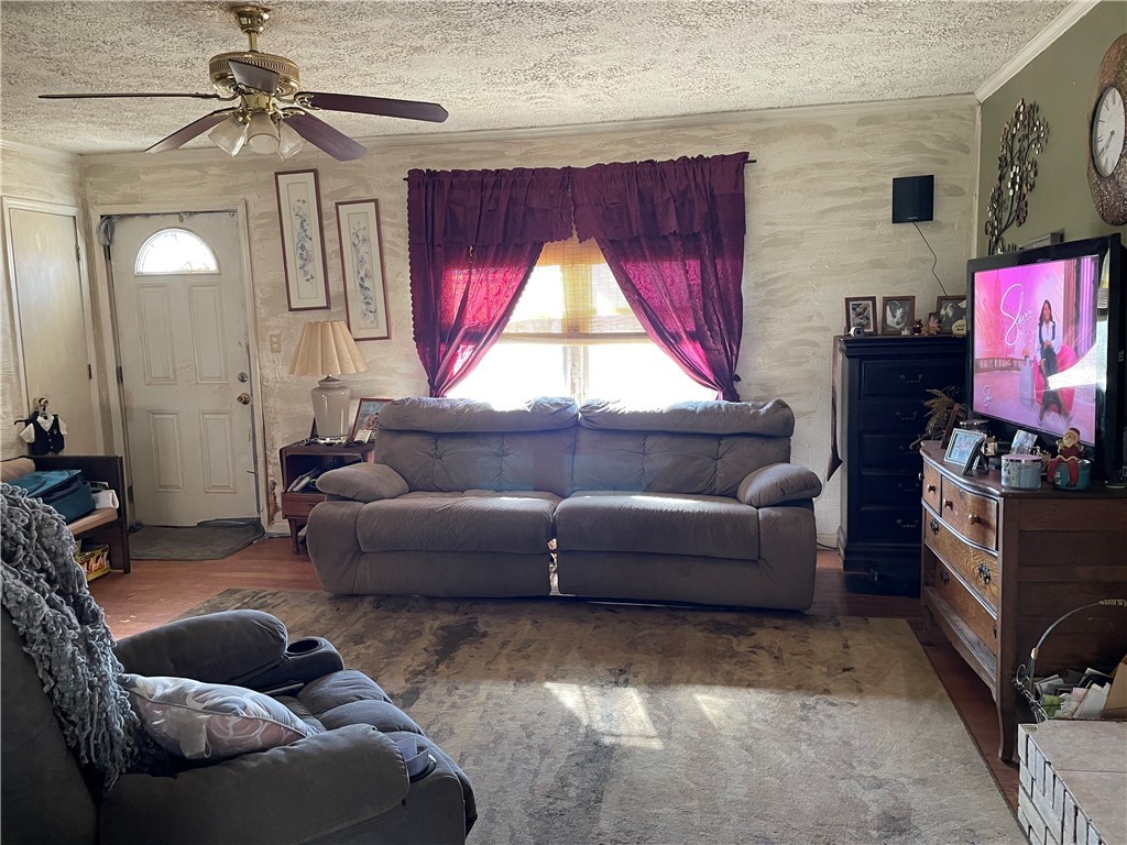 5 George Street, Honea Path, South Carolina image 15