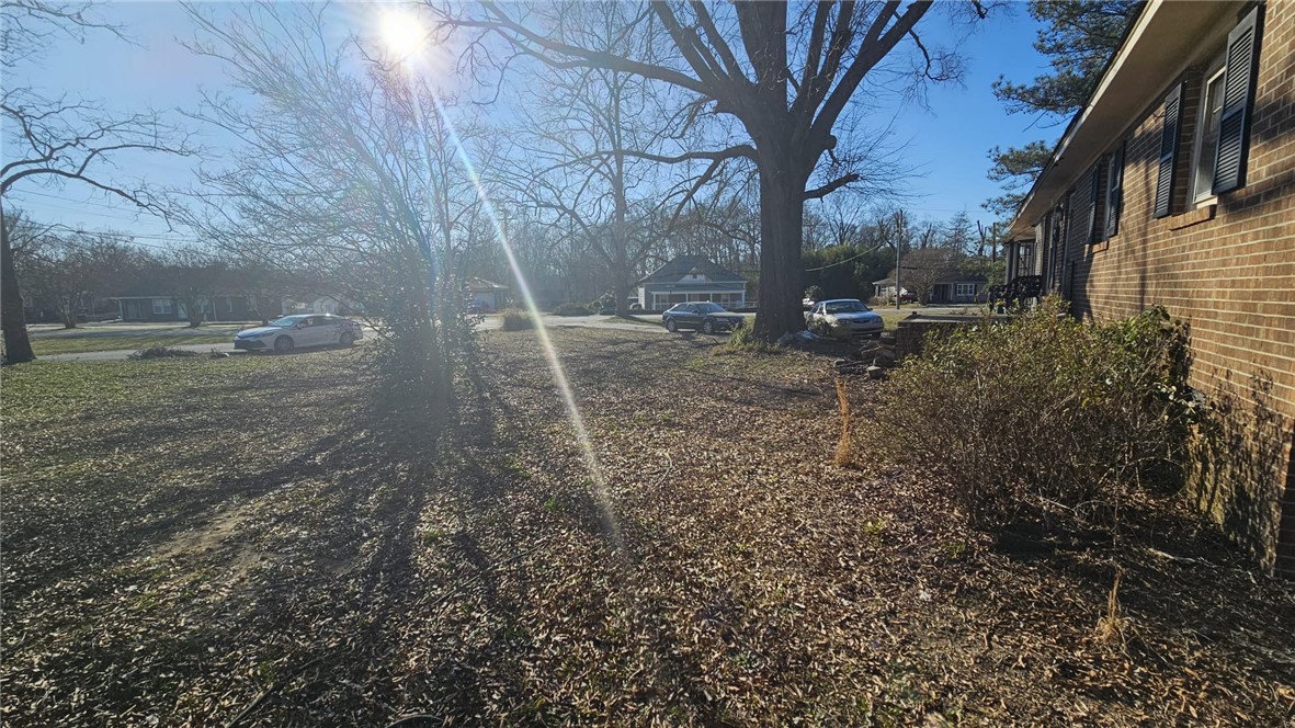 5 George Street, Honea Path, South Carolina image 28