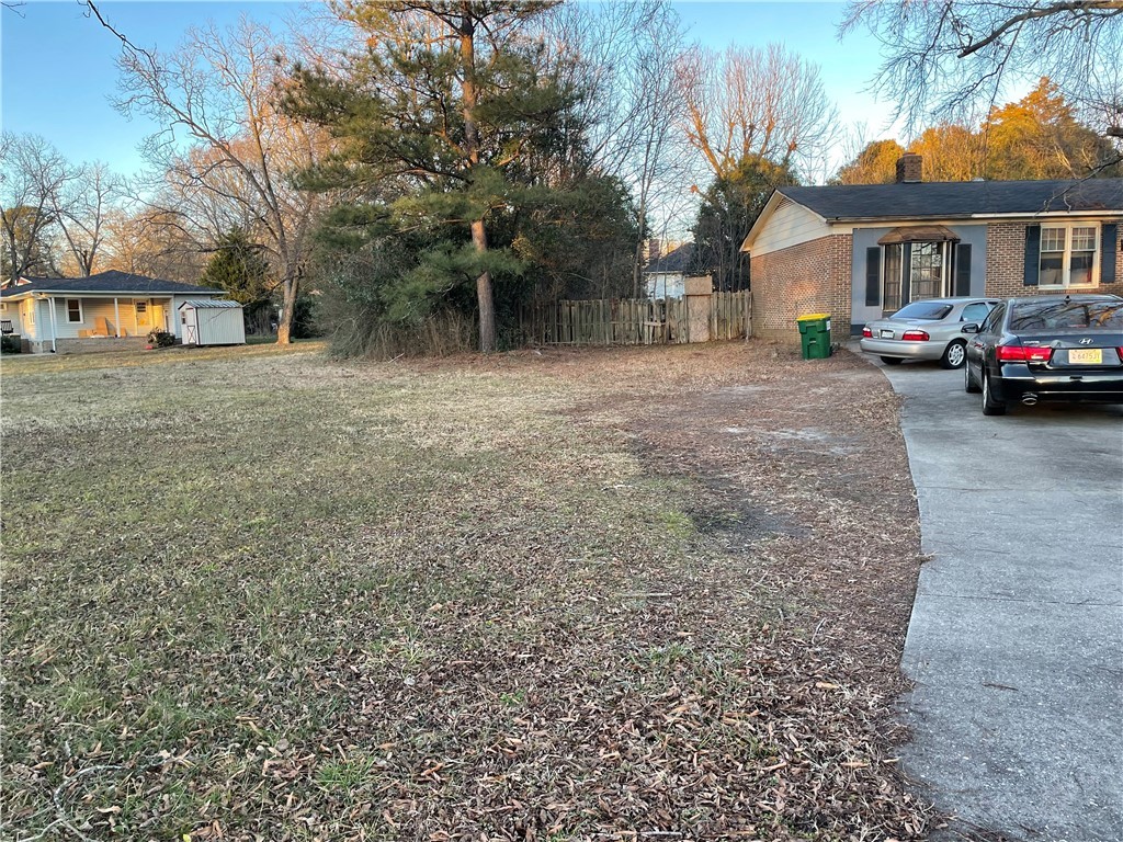 5 George Street, Honea Path, South Carolina image 4