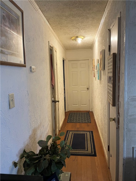5 George Street, Honea Path, South Carolina image 21
