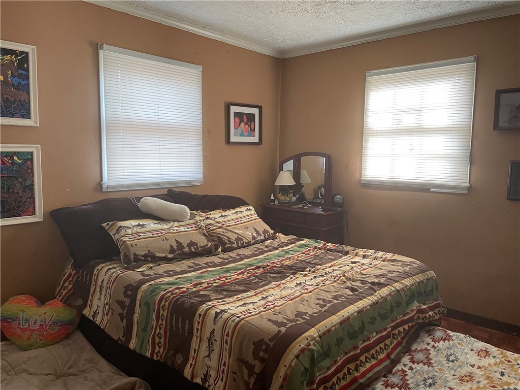 5 George Street, Honea Path, South Carolina image 7