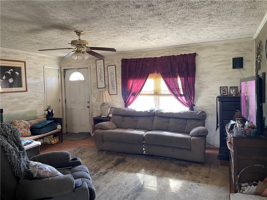 5 George Street, Honea Path, South Carolina image 13