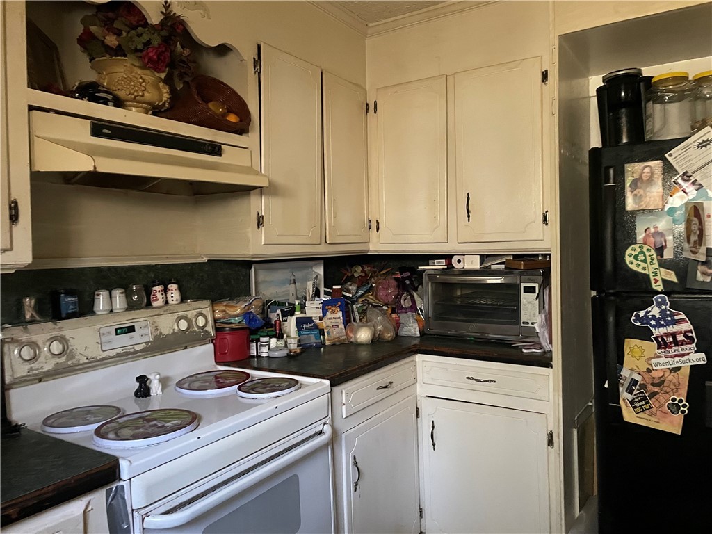 5 George Street, Honea Path, South Carolina image 35