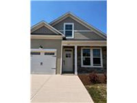 Photo of 250 Brown Circle, Easley, SC 29642 (MLS # 20301336)
