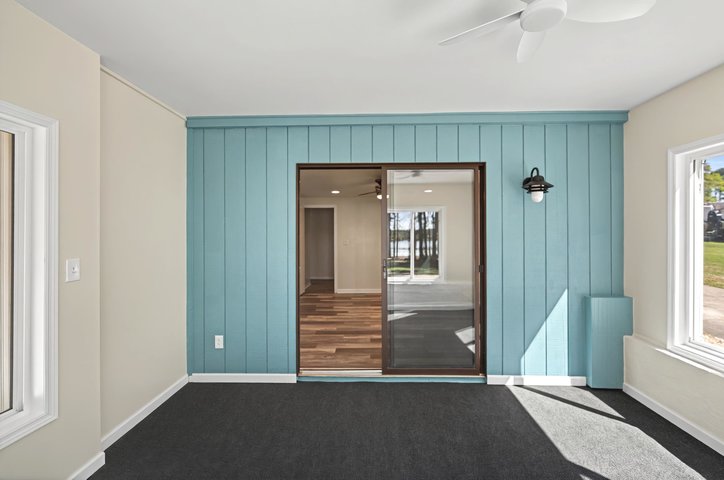 1244 Elrod Ferry Road, Hartwell, Georgia image 35
