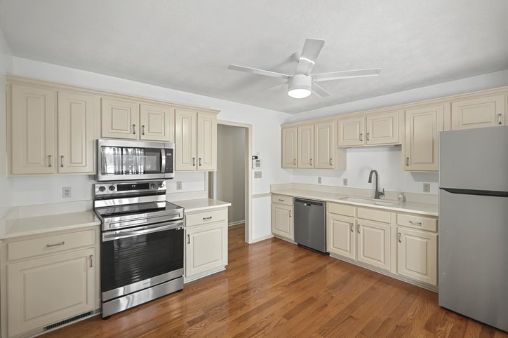 1244 Elrod Ferry Road, Hartwell, Georgia image 12