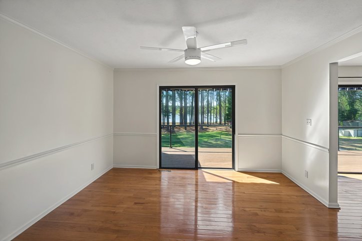 1244 Elrod Ferry Road, Hartwell, Georgia image 9