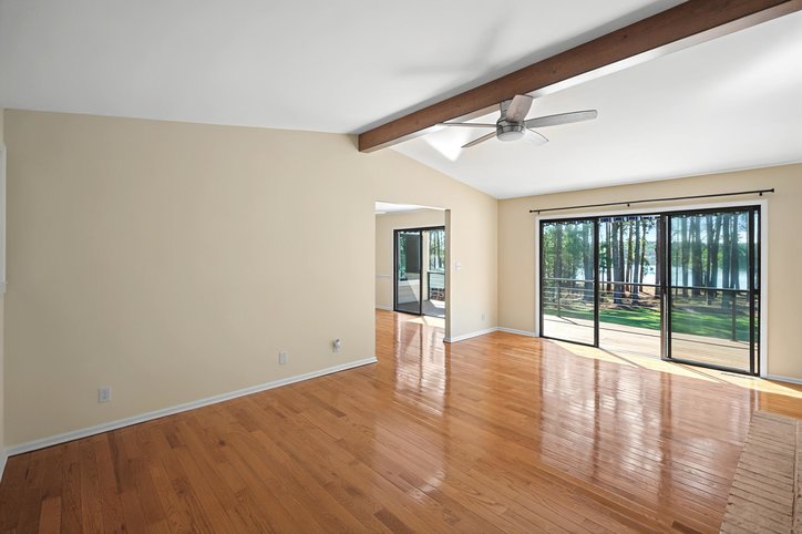 1244 Elrod Ferry Road, Hartwell, Georgia image 6