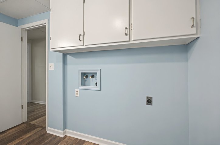 1244 Elrod Ferry Road, Hartwell, Georgia image 37