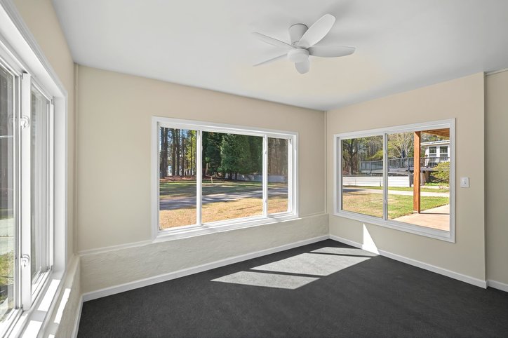1244 Elrod Ferry Road, Hartwell, Georgia image 34