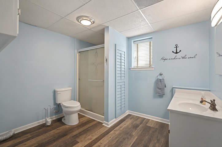 1244 Elrod Ferry Road, Hartwell, Georgia image 36