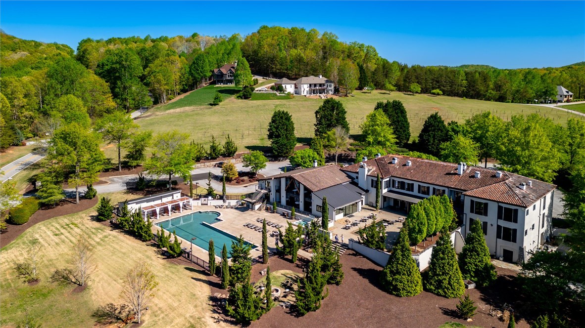 101 Cabernet Way, Travelers Rest, South Carolina image 48