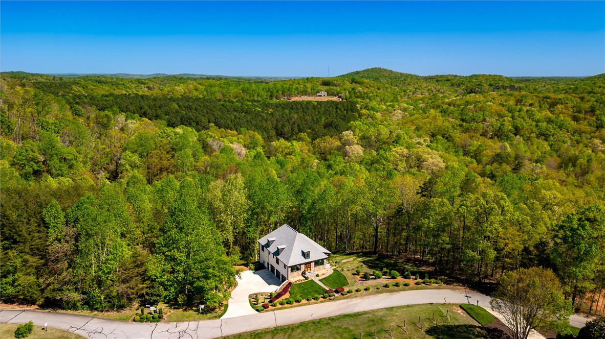 101 Cabernet Way, Travelers Rest, South Carolina image 44