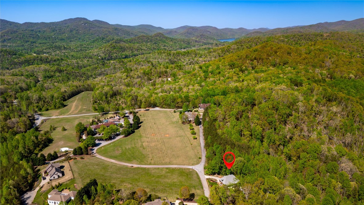 101 Cabernet Way, Travelers Rest, South Carolina image 45