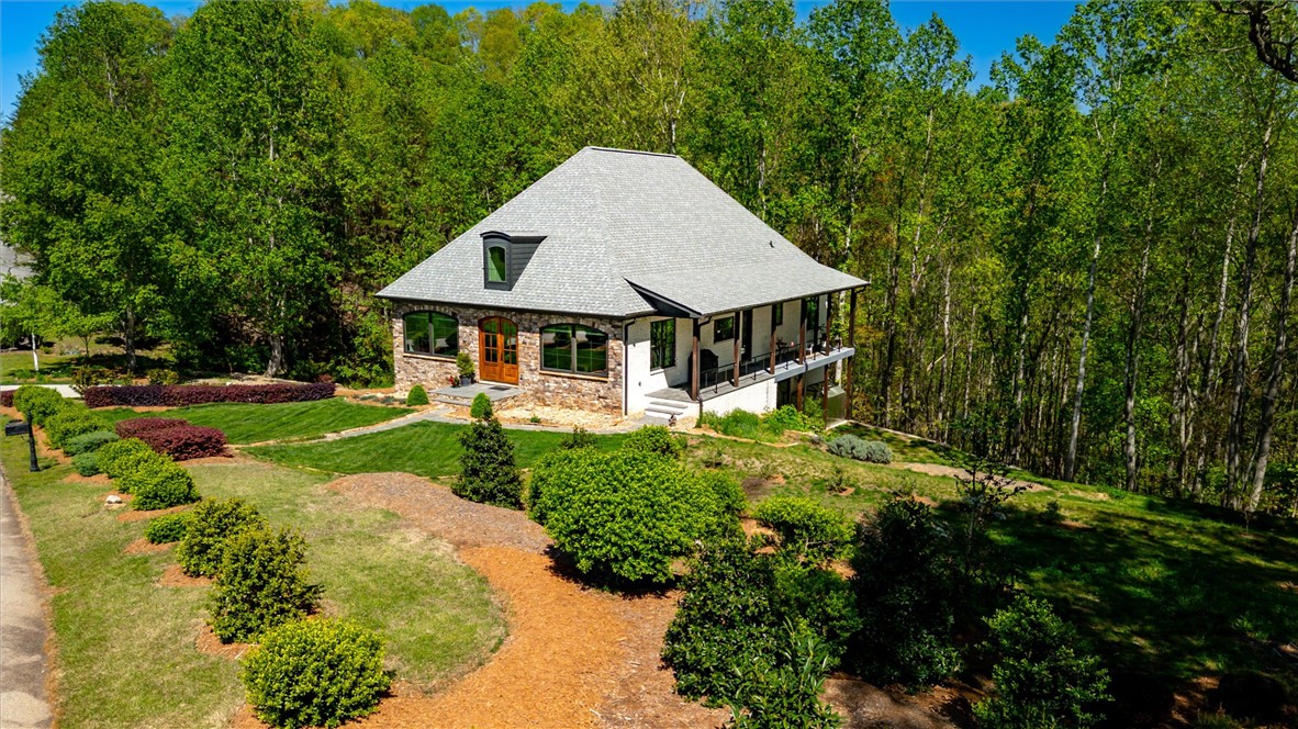 101 Cabernet Way, Travelers Rest, South Carolina image 40