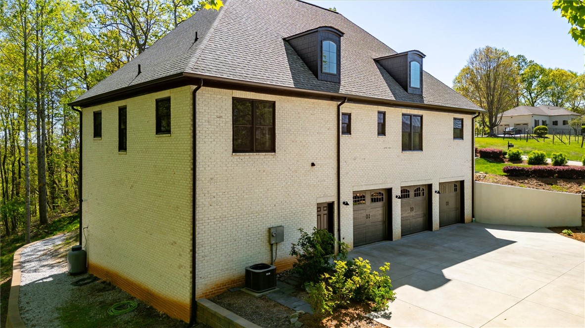 101 Cabernet Way, Travelers Rest, South Carolina image 38