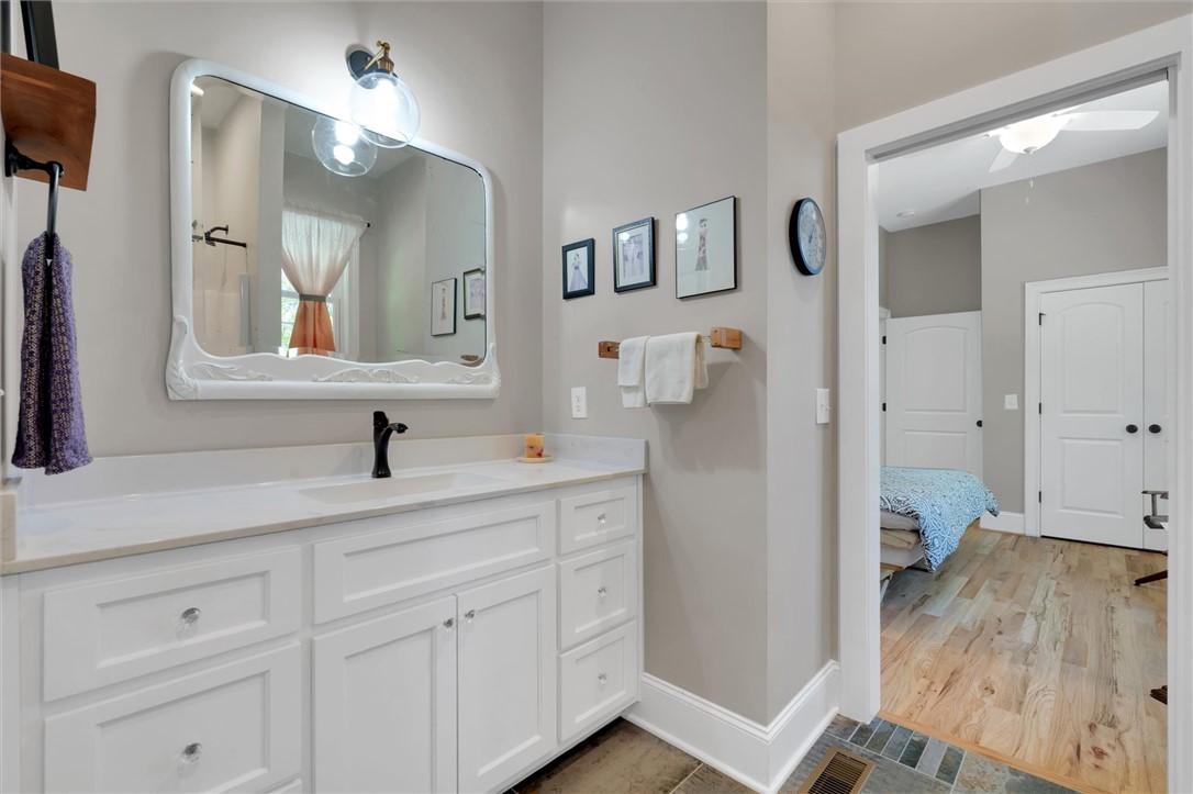 101 Cabernet Way, Travelers Rest, South Carolina image 30