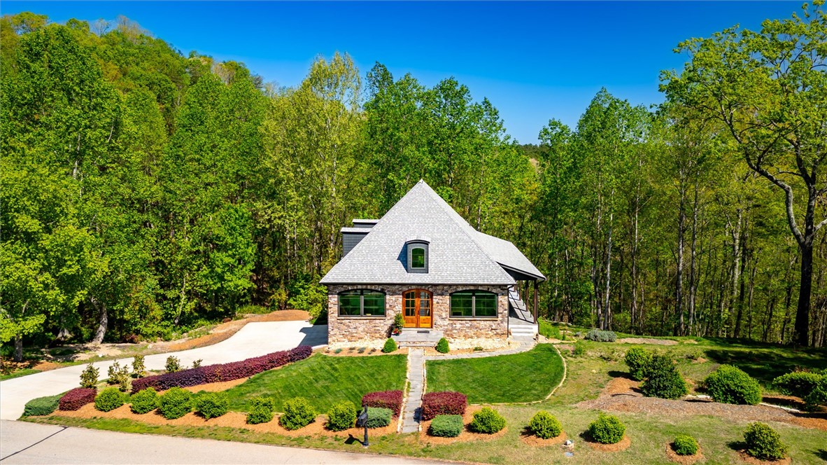 101 Cabernet Way, Travelers Rest, South Carolina image 41