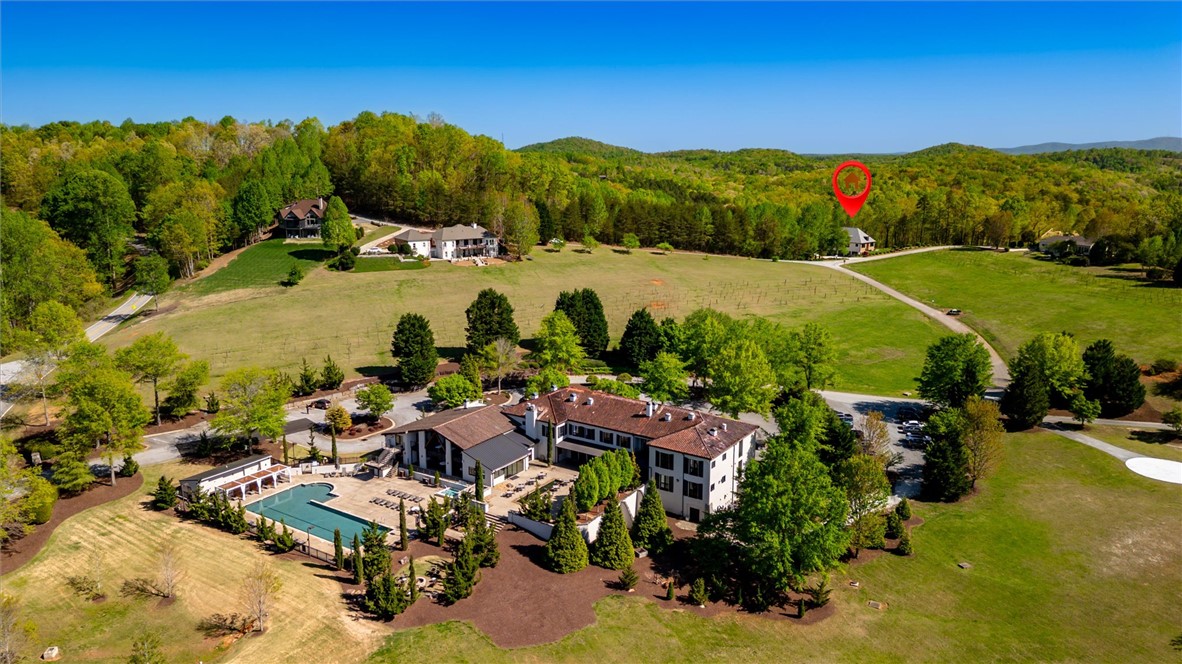 101 Cabernet Way, Travelers Rest, South Carolina image 49