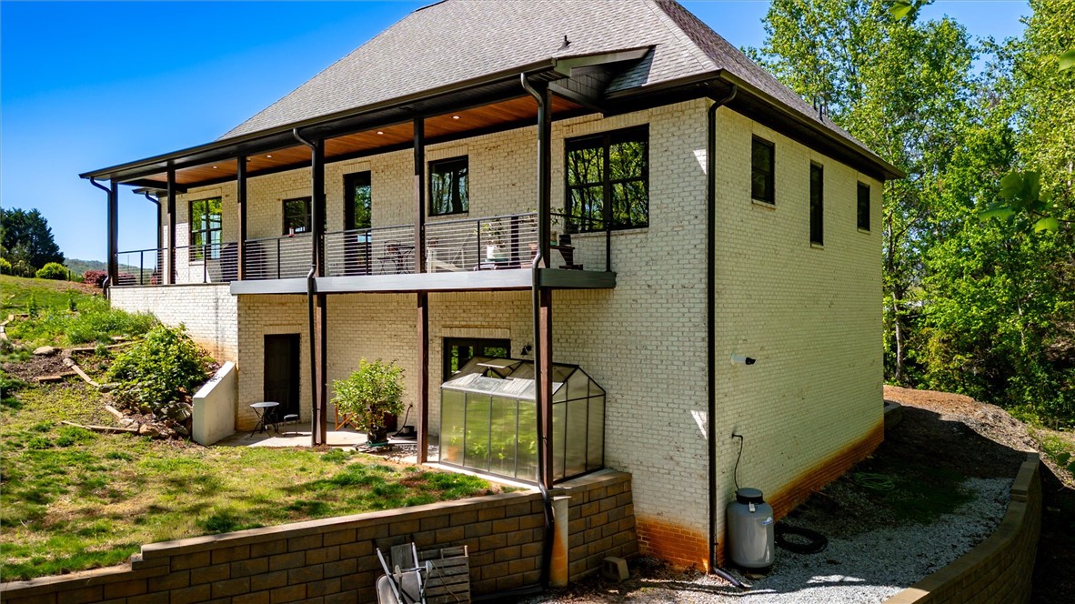 101 Cabernet Way, Travelers Rest, South Carolina image 37