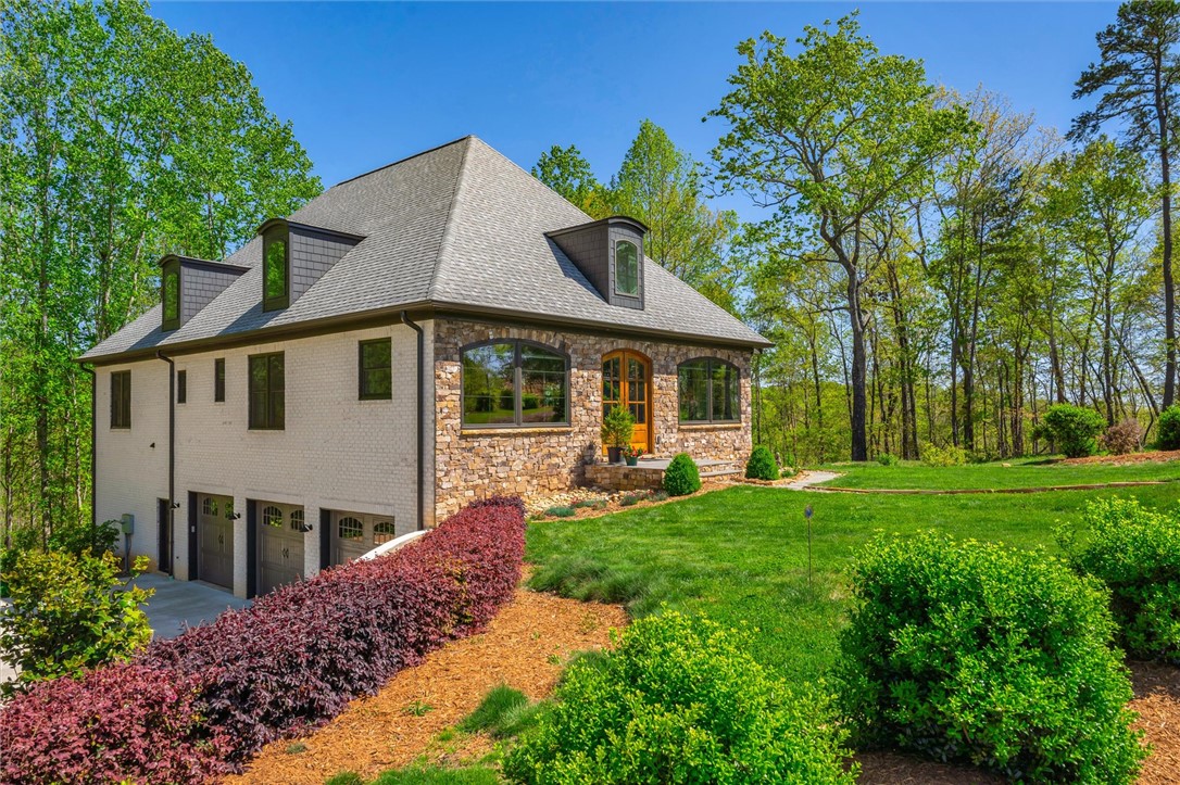101 Cabernet Way, Travelers Rest, South Carolina image 3