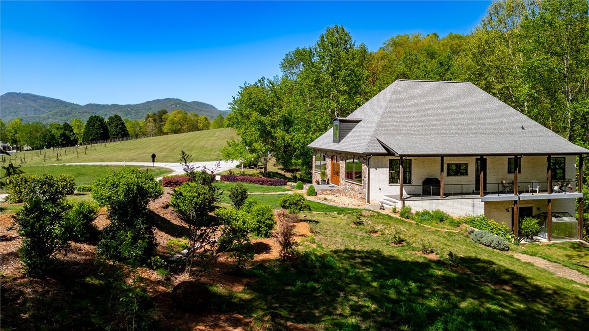 101 Cabernet Way, Travelers Rest, South Carolina image 39