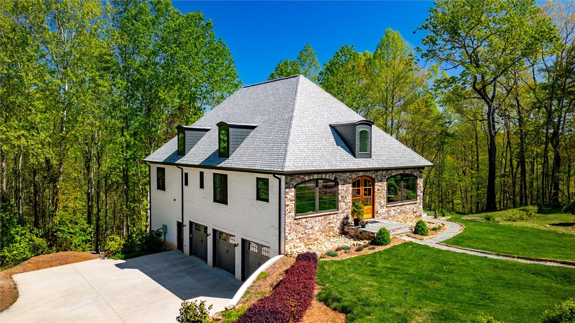 101 Cabernet Way, Travelers Rest, South Carolina image 42