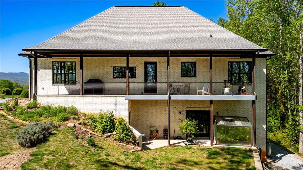 101 Cabernet Way, Travelers Rest, South Carolina image 36
